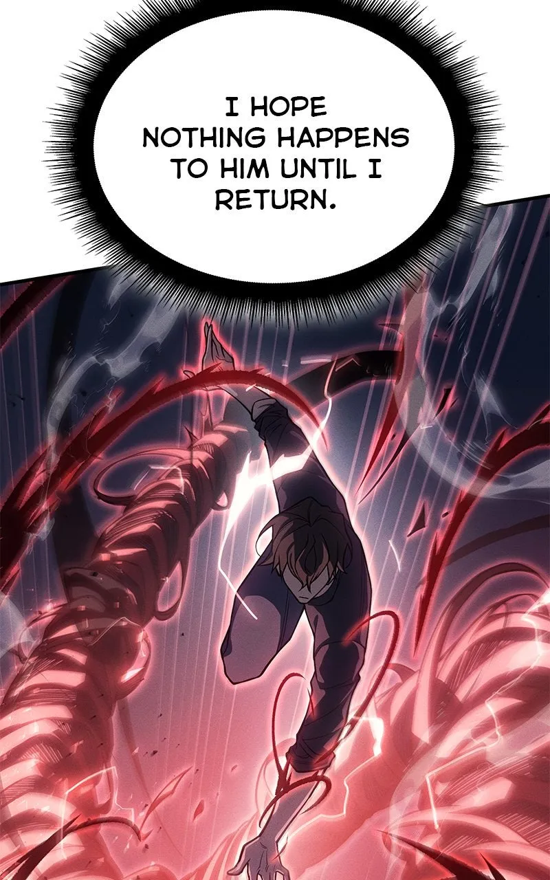 Returned by the King Chapter 75 page 80 - 