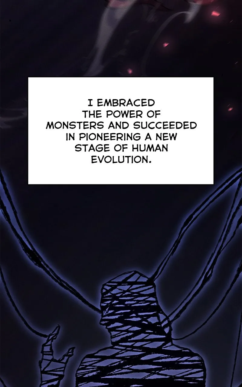 Returned by the King Chapter 75 page 9 - 