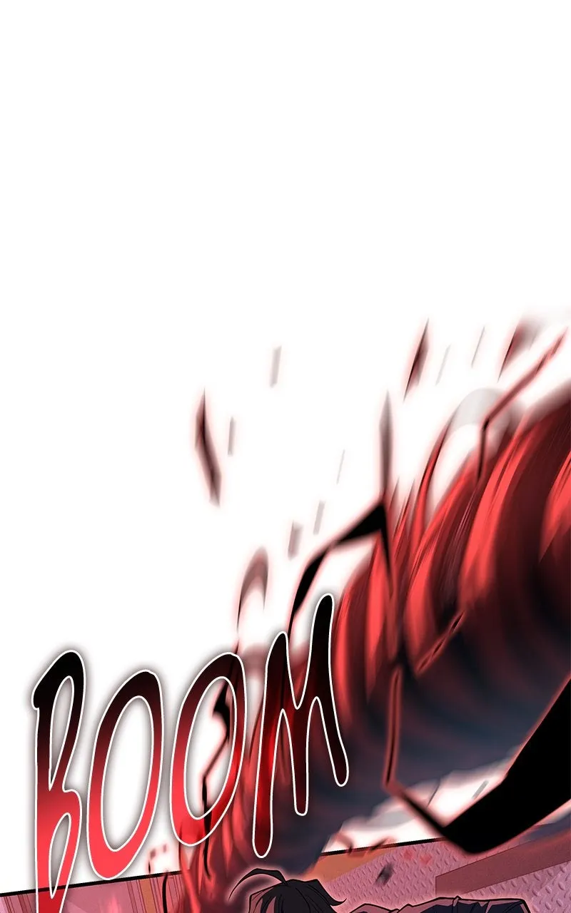 Returned by the King Chapter 75 page 82 - 