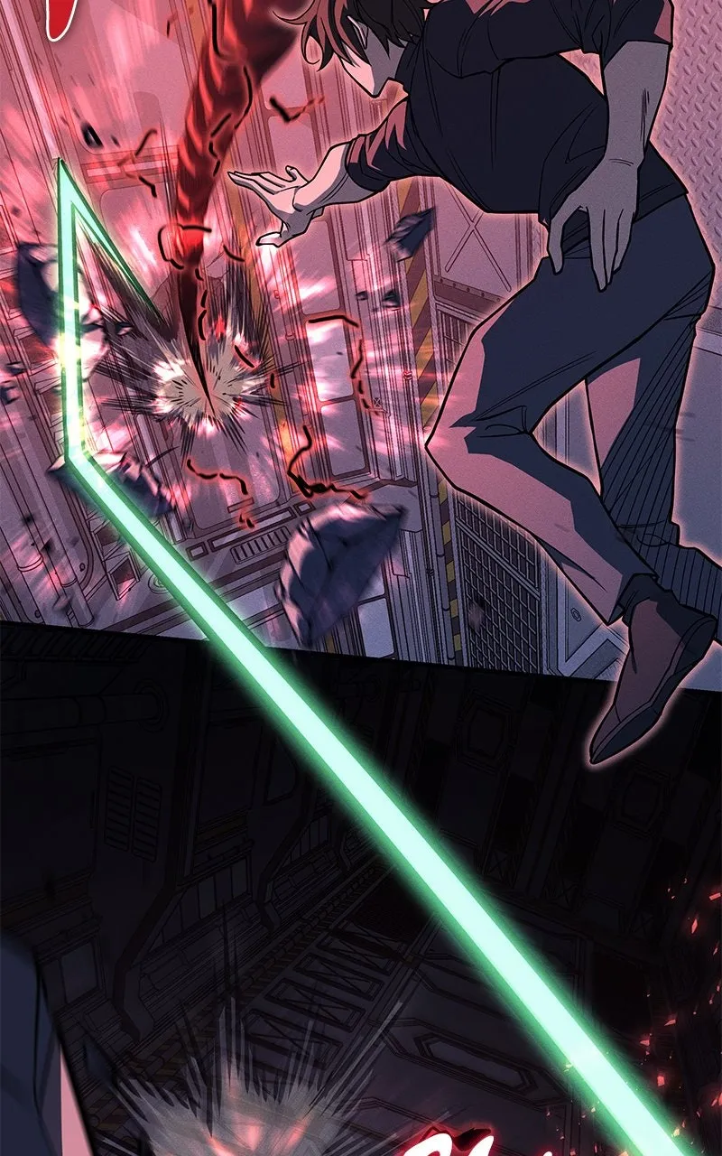 Returned by the King Chapter 75 page 83 - 