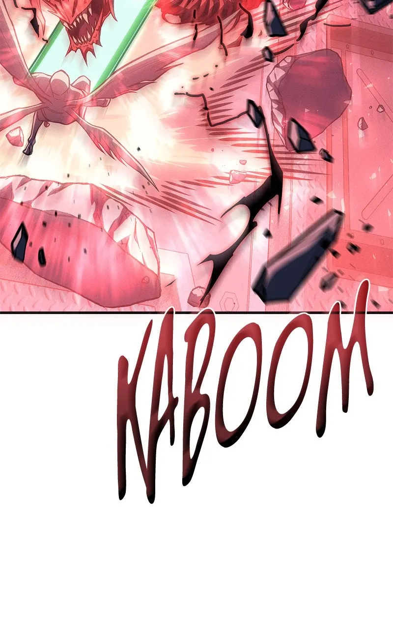 Returned by the King Chapter 75 page 85 - 