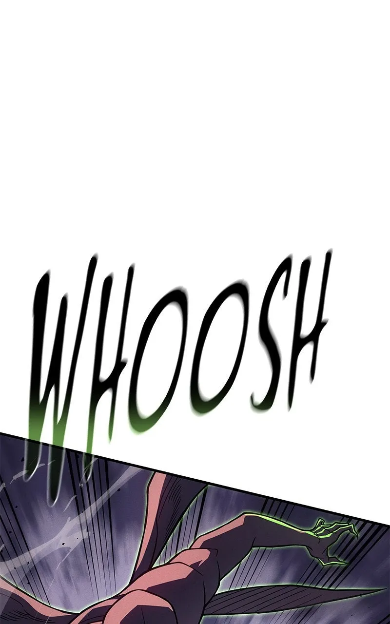 Returned by the King Chapter 75 page 86 - 