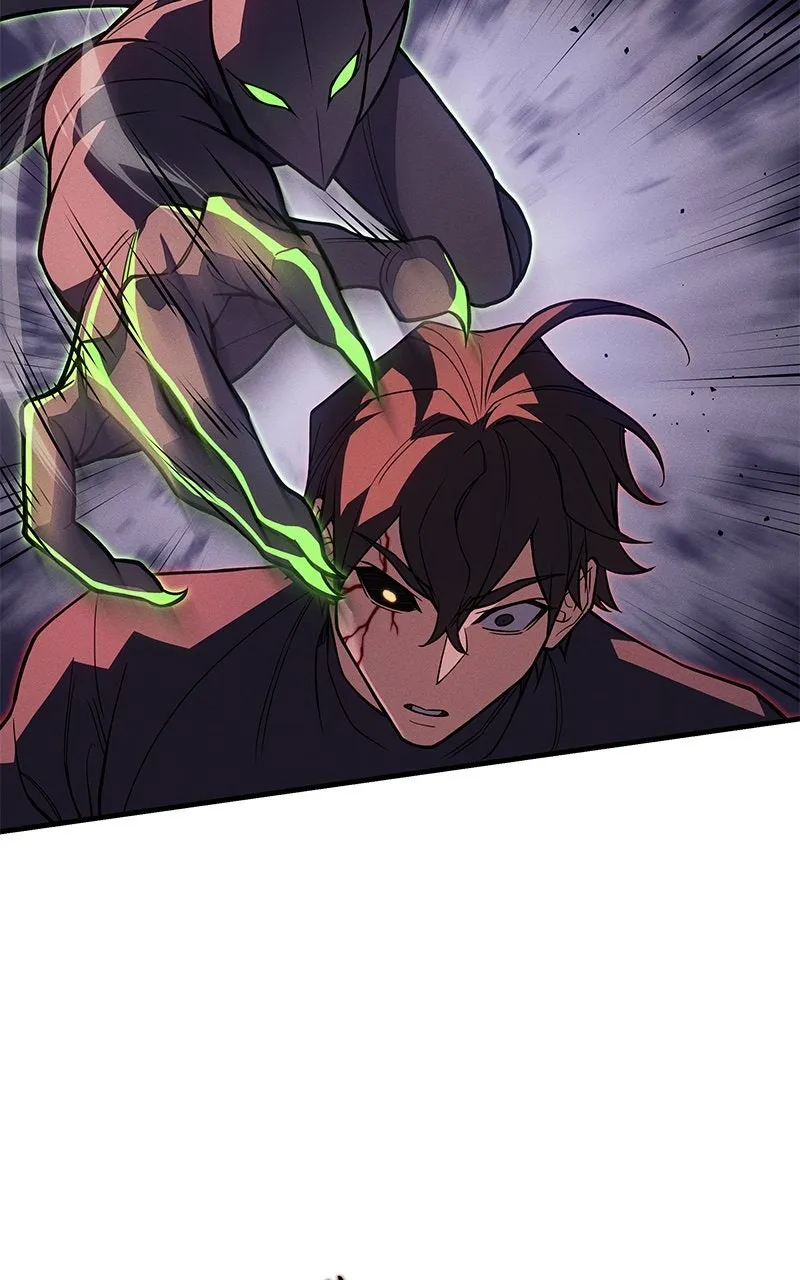 Returned by the King Chapter 75 page 87 - 