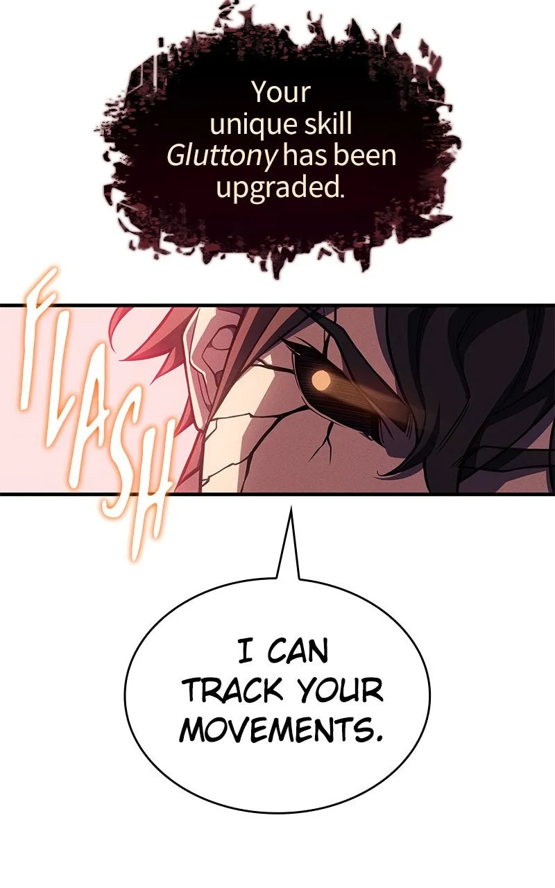 Returned by the King Chapter 75 page 88 - 