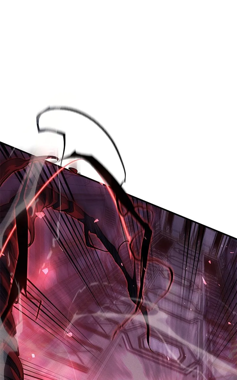 Returned by the King Chapter 75 page 89 - 