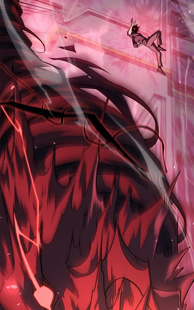 Returned by the King Chapter 75 page 90 - 