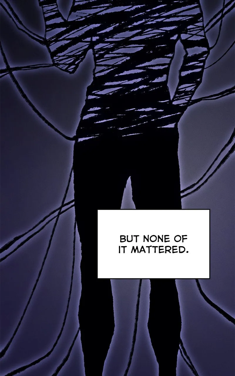 Returned by the King Chapter 75 page 10 - 