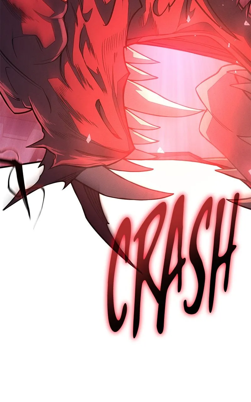 Returned by the King Chapter 75 page 91 - 