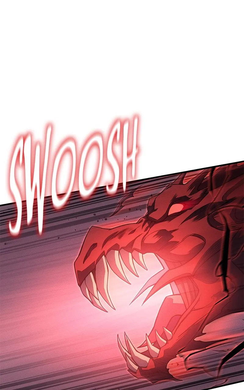 Returned by the King Chapter 75 page 92 - 