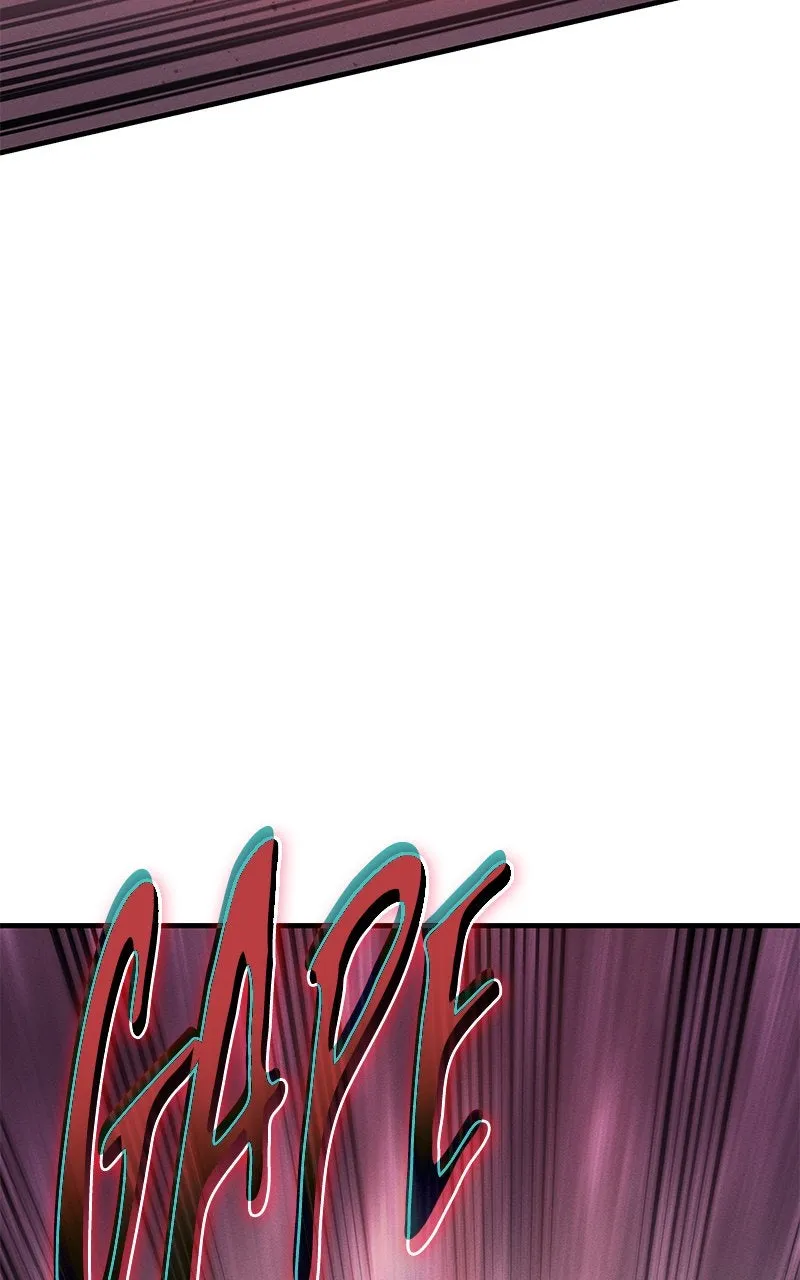 Returned by the King Chapter 75 page 93 - 