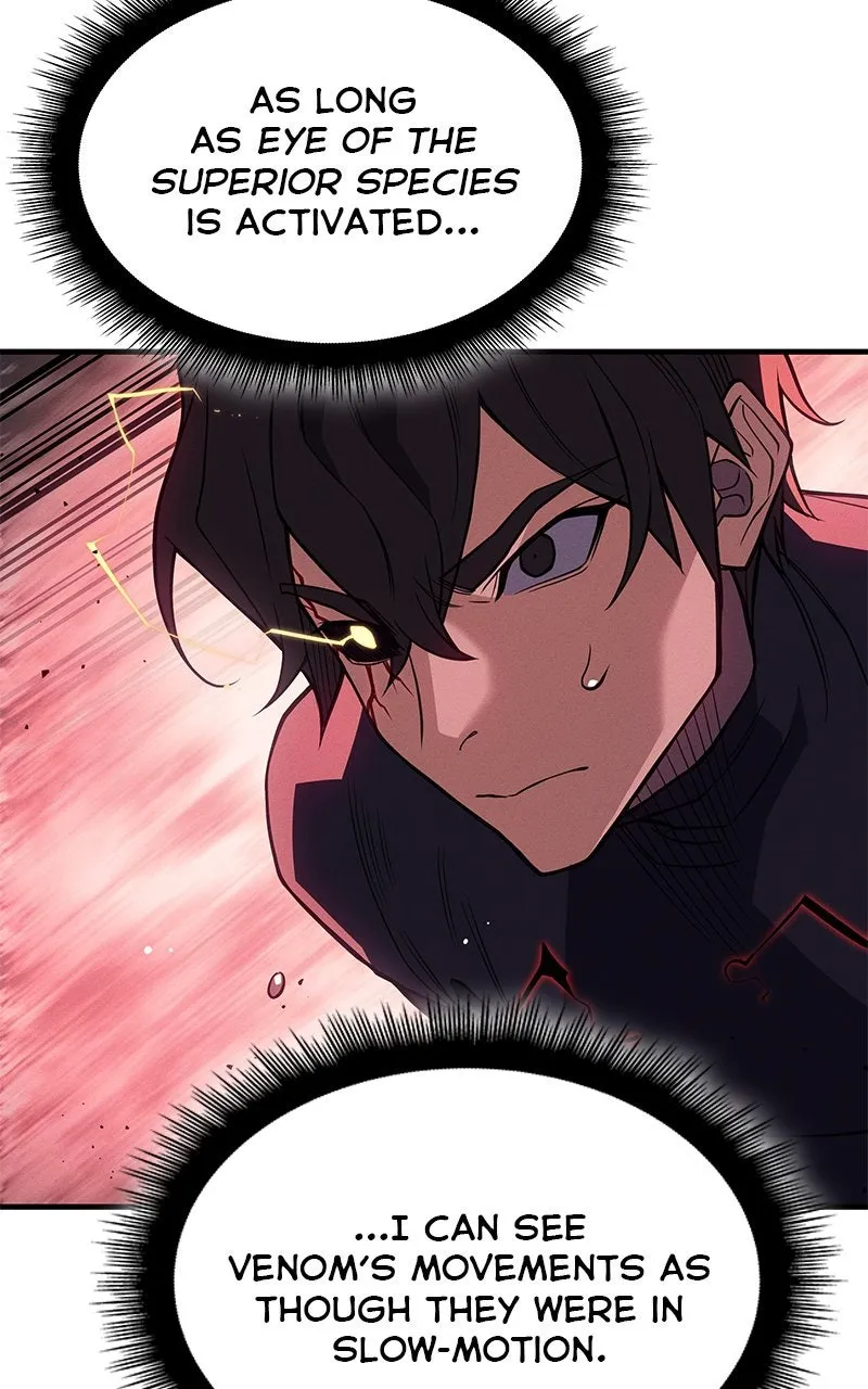 Returned by the King Chapter 75 page 96 - 