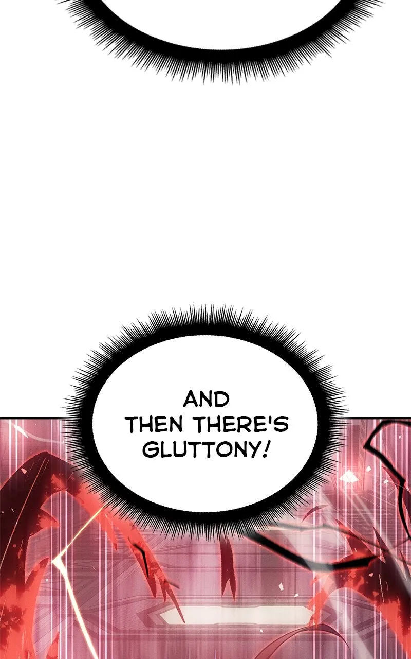 Returned by the King Chapter 75 page 97 - 
