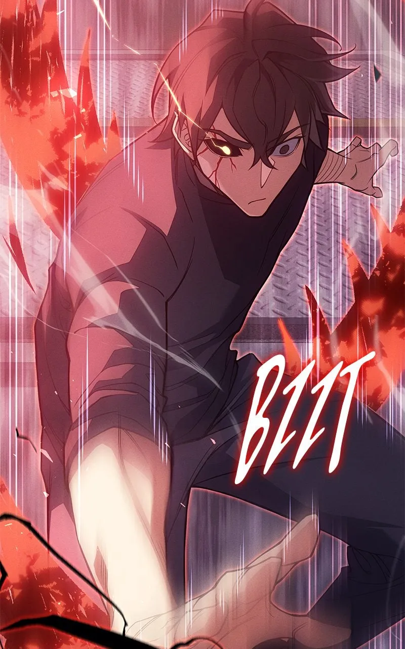 Returned by the King Chapter 75 page 98 - 