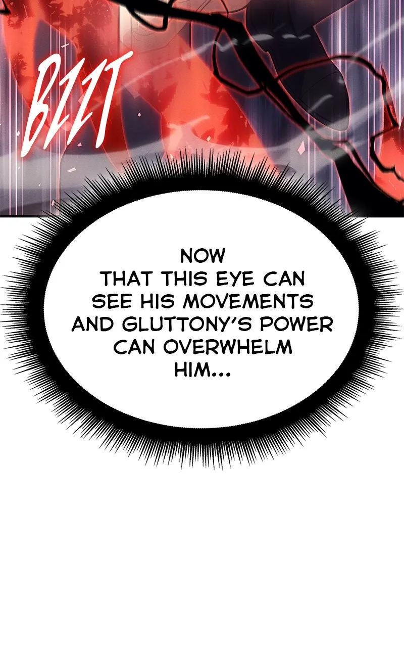 Returned by the King Chapter 75 page 99 - 