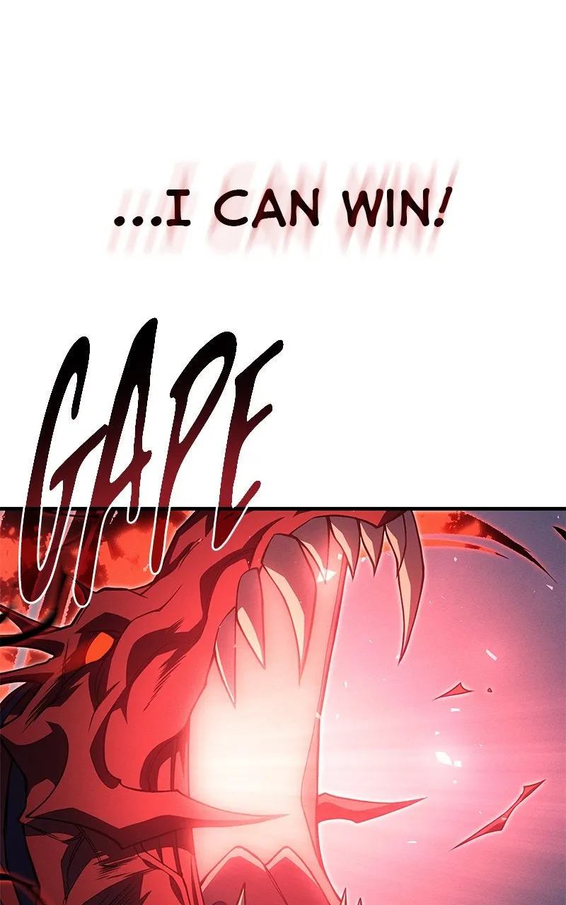 Returned by the King Chapter 75 page 100 - 