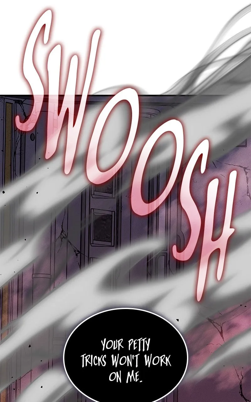 Returned by the King Chapter 76 page 2 - 