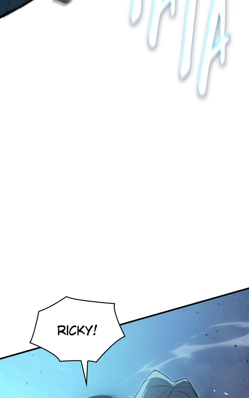 Returned by the King Chapter 76 page 101 - 
