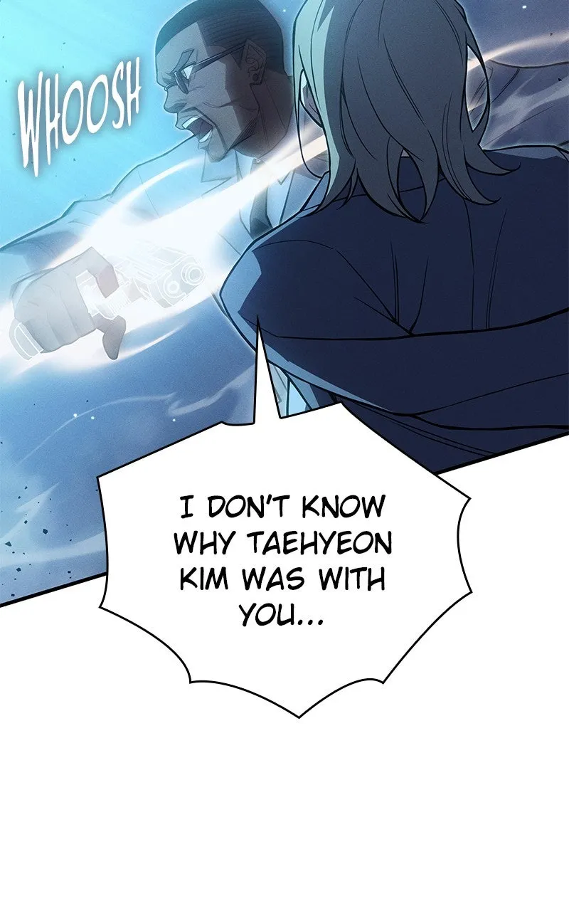 Returned by the King Chapter 76 page 102 - 
