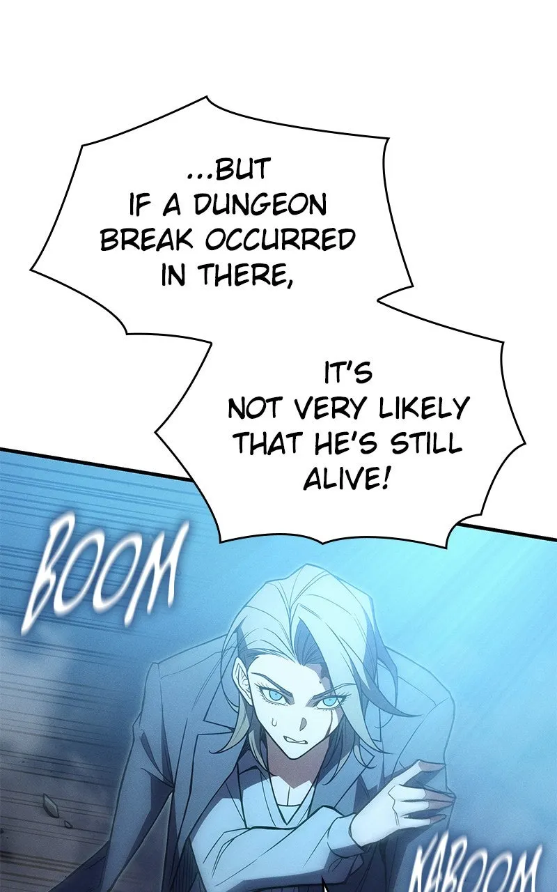 Returned by the King Chapter 76 page 103 - 