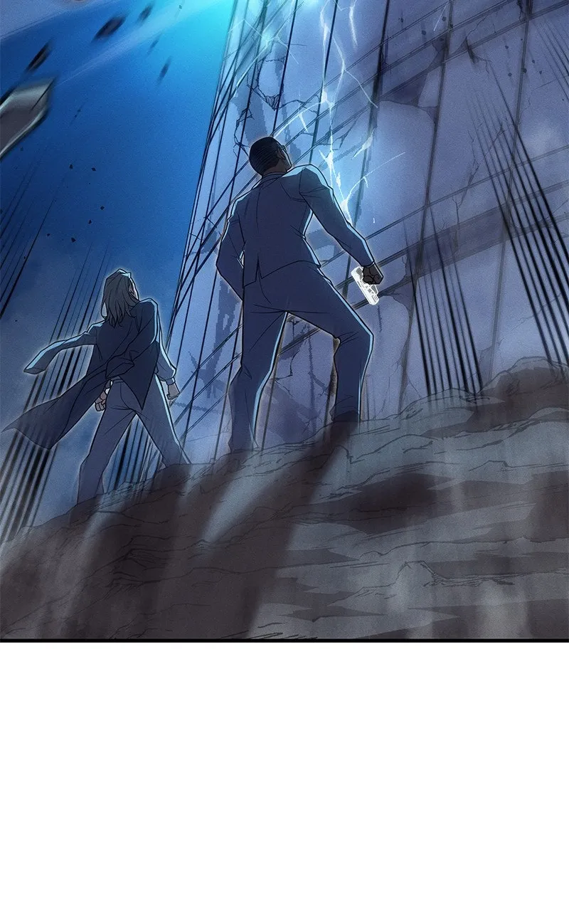 Returned by the King Chapter 76 page 106 - 