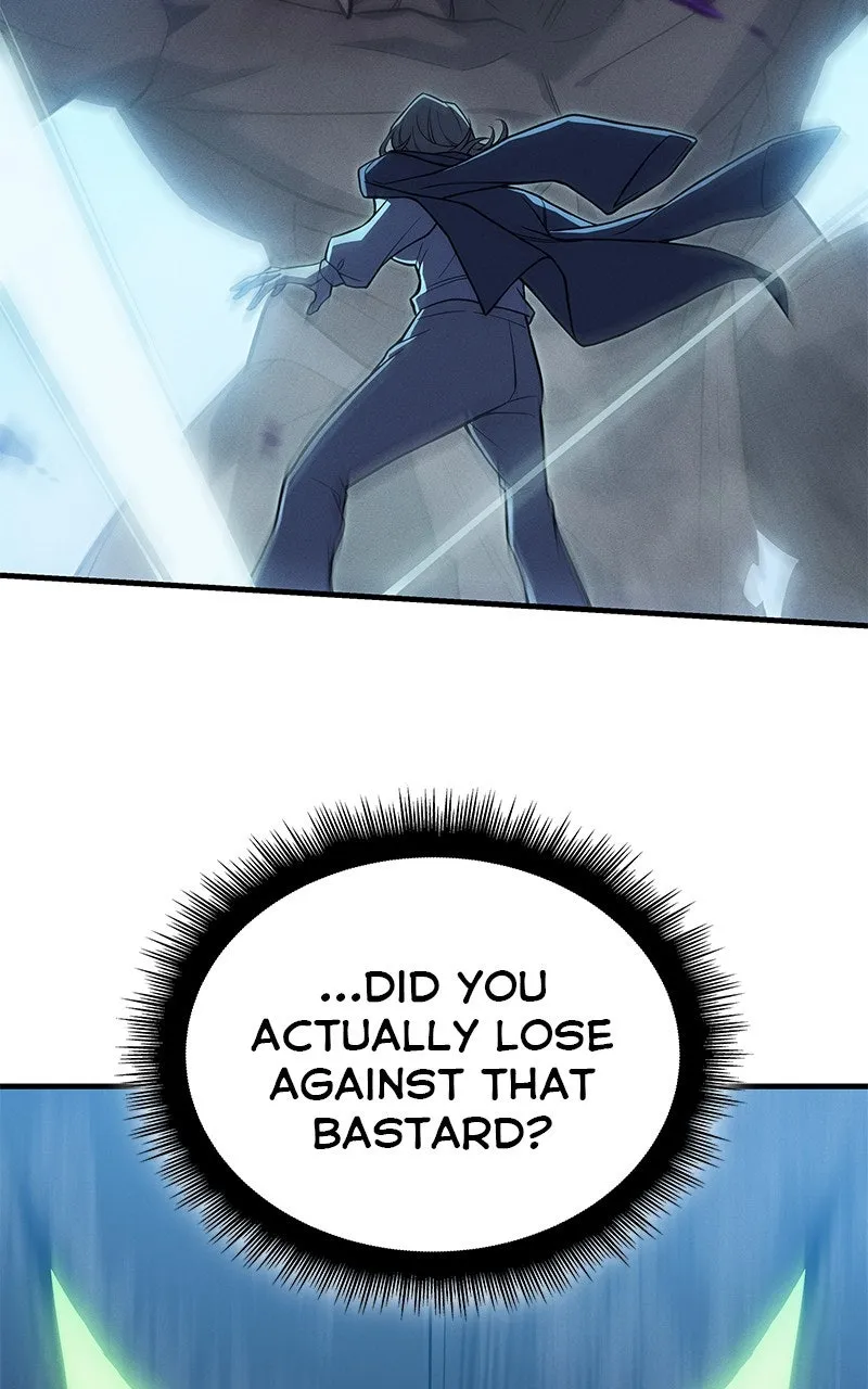 Returned by the King Chapter 76 page 110 - 