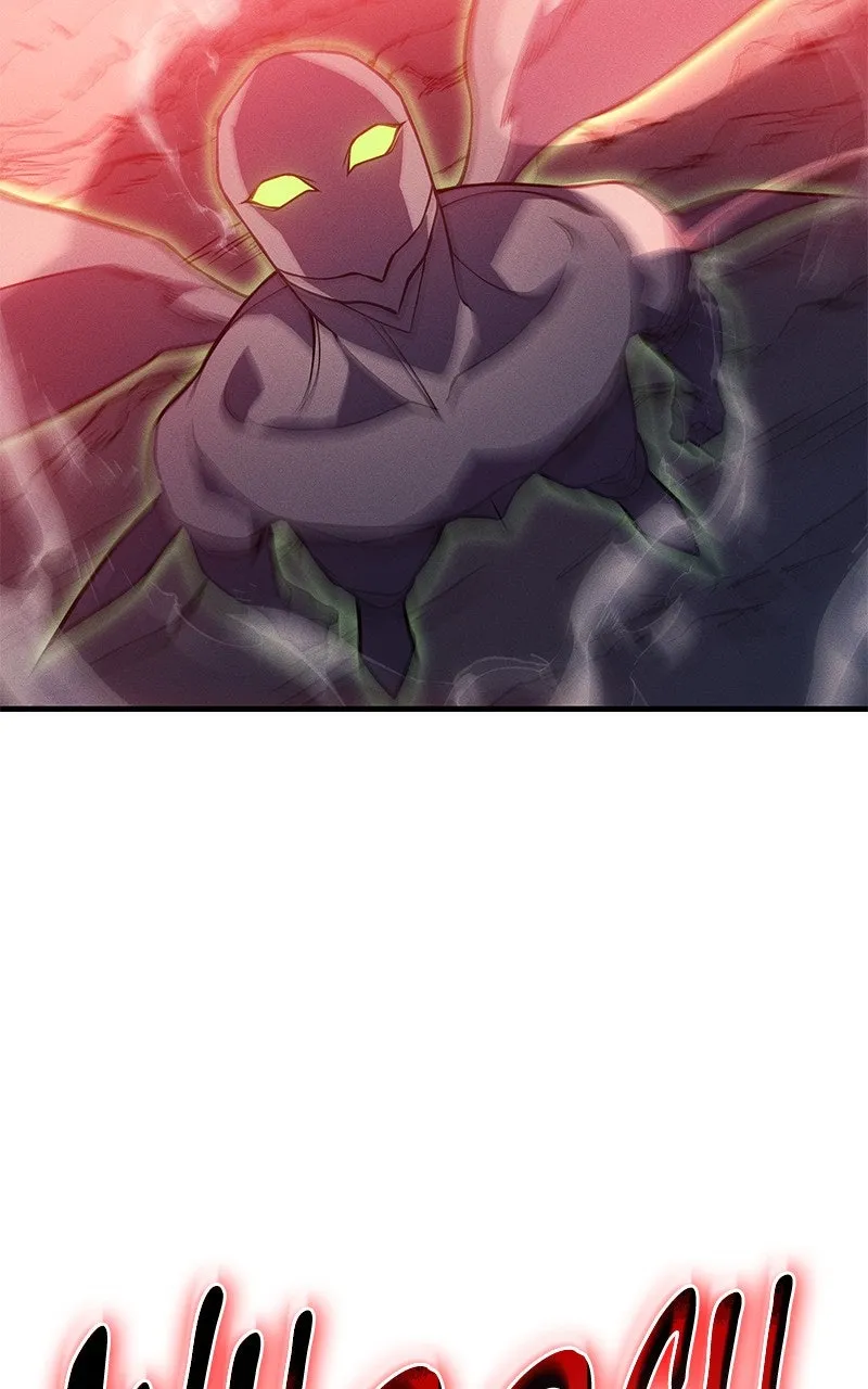 Returned by the King Chapter 76 page 12 - 