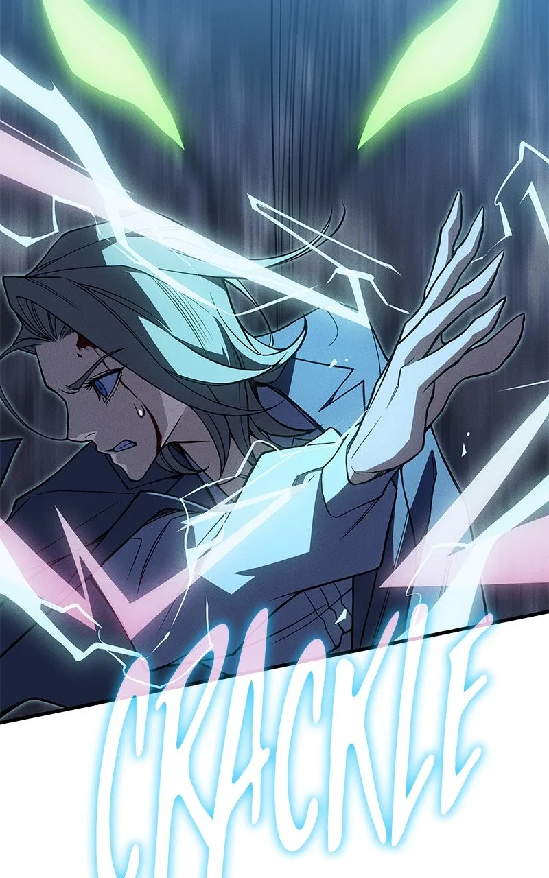 Returned by the King Chapter 76 page 111 - 