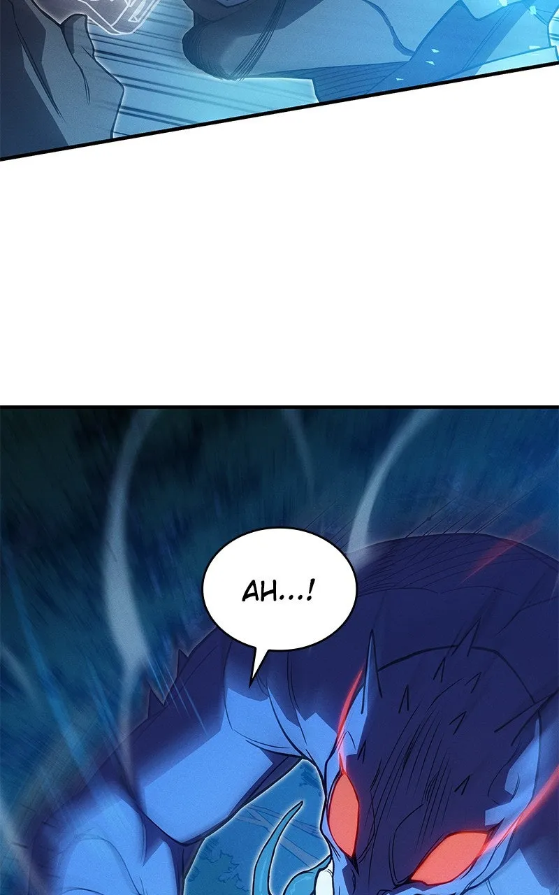 Returned by the King Chapter 76 page 113 - 