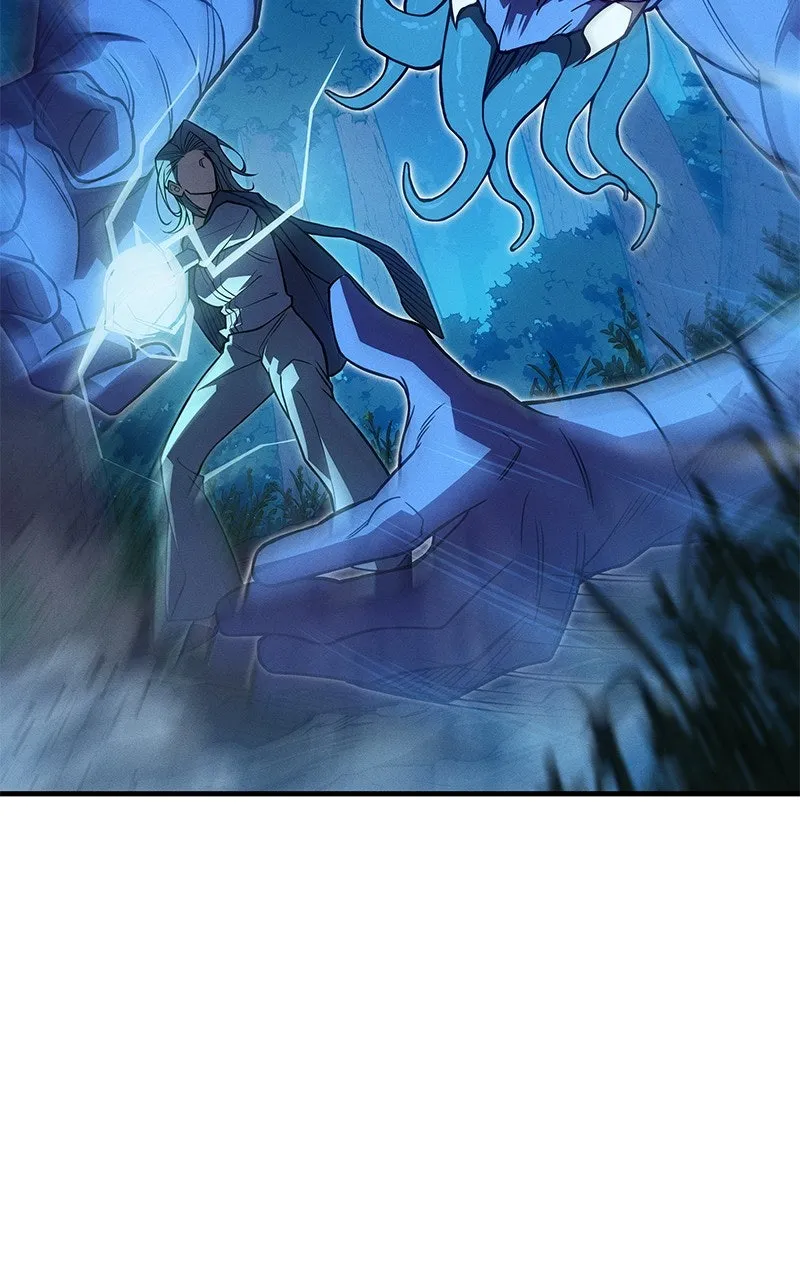 Returned by the King Chapter 76 page 114 - 
