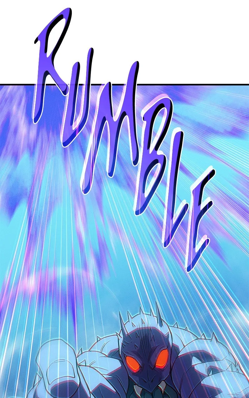 Returned by the King Chapter 76 page 115 - 