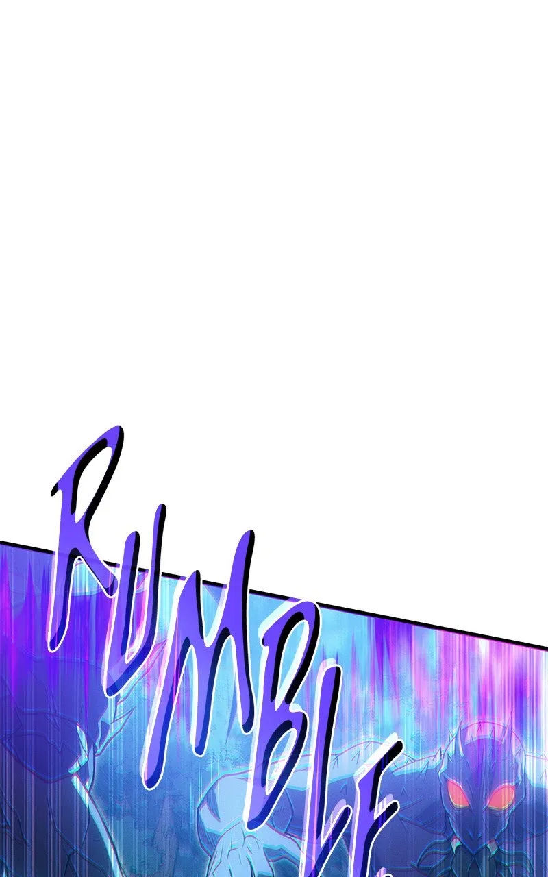 Returned by the King Chapter 76 page 117 - 