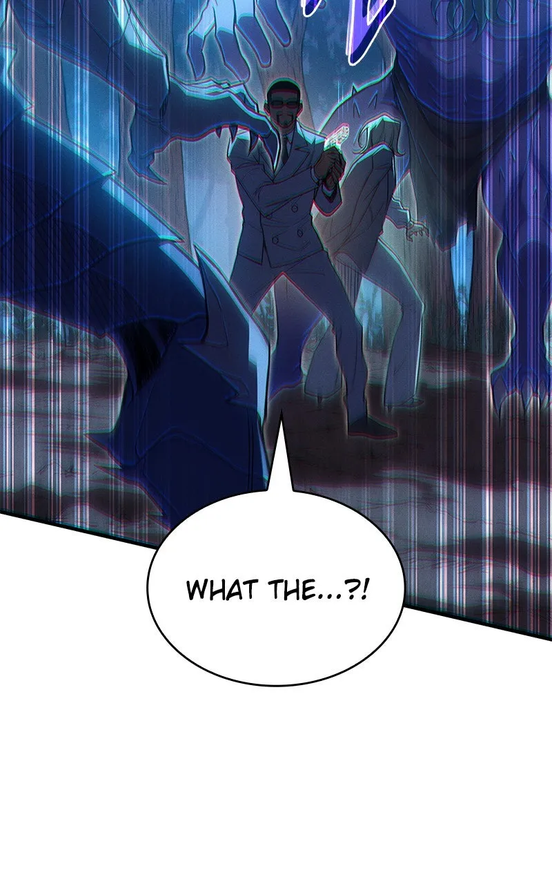 Returned by the King Chapter 76 page 118 - 