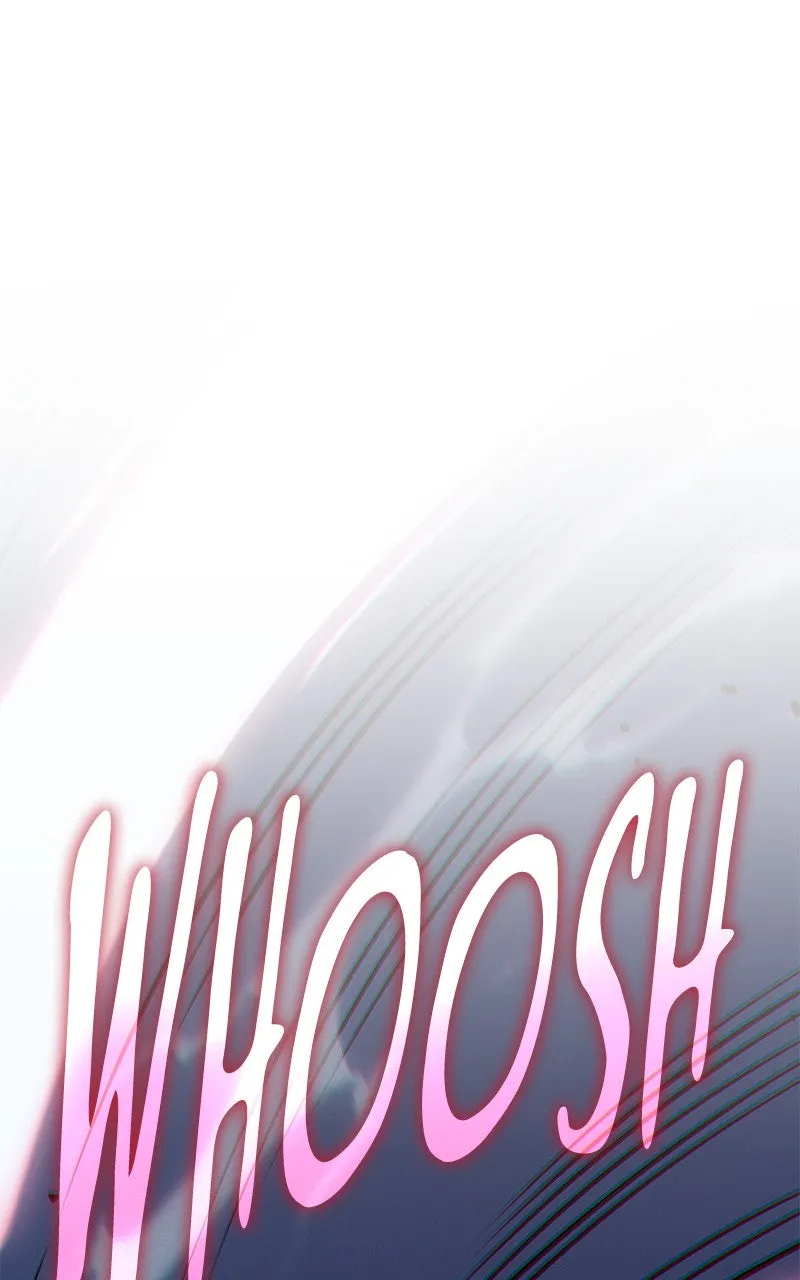 Returned by the King Chapter 76 page 119 - 