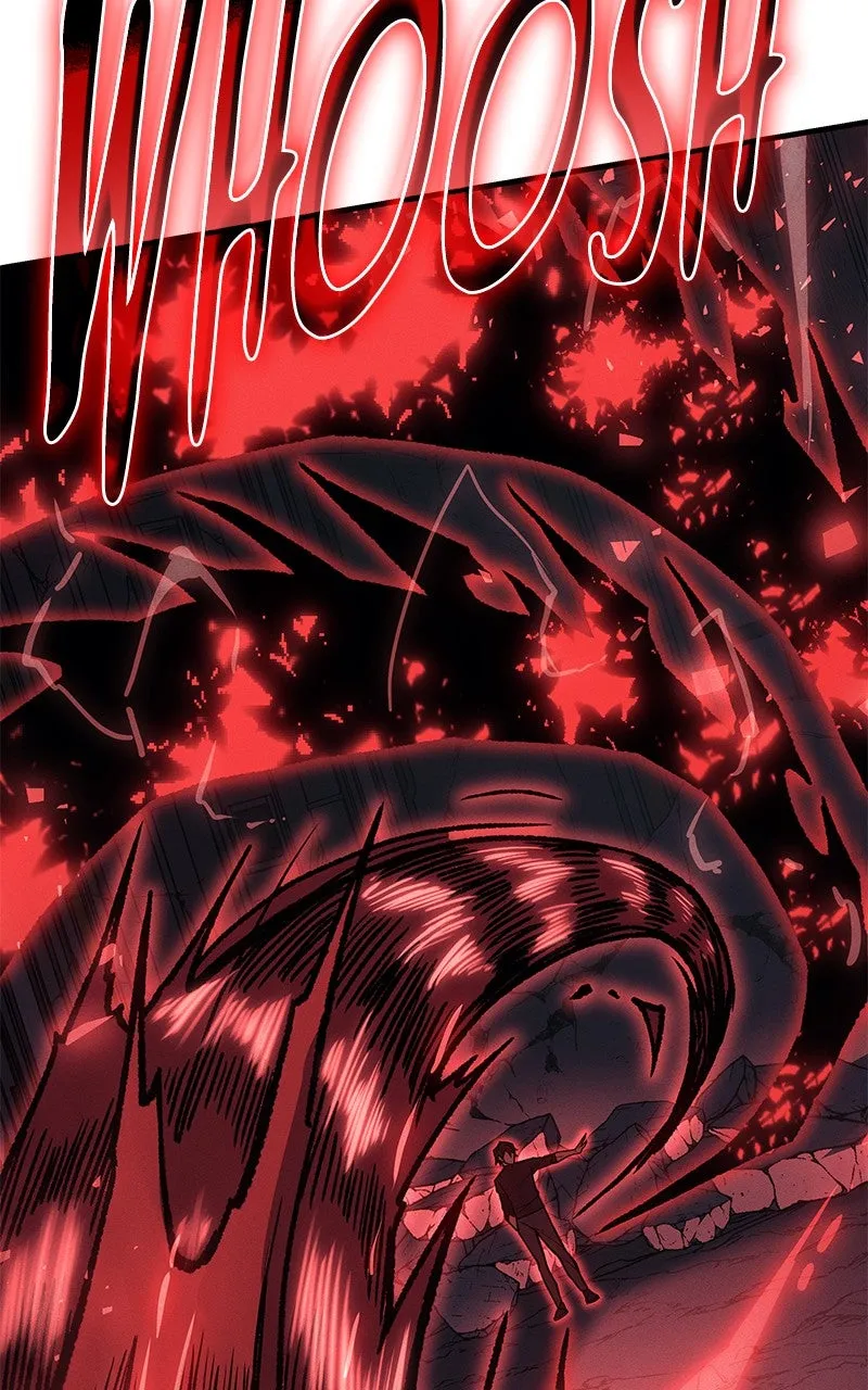 Returned by the King Chapter 76 page 13 - 