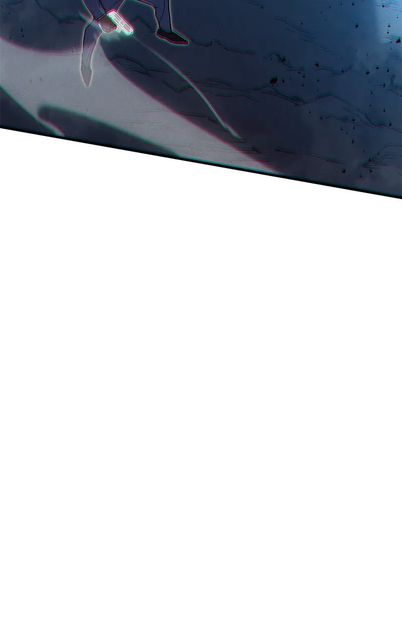 Returned by the King Chapter 76 page 122 - 