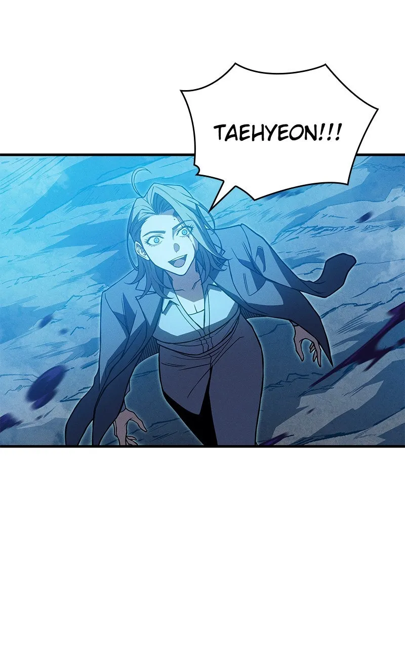 Returned by the King Chapter 76 page 123 - 