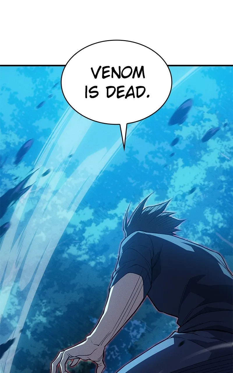 Returned by the King Chapter 76 page 124 - 