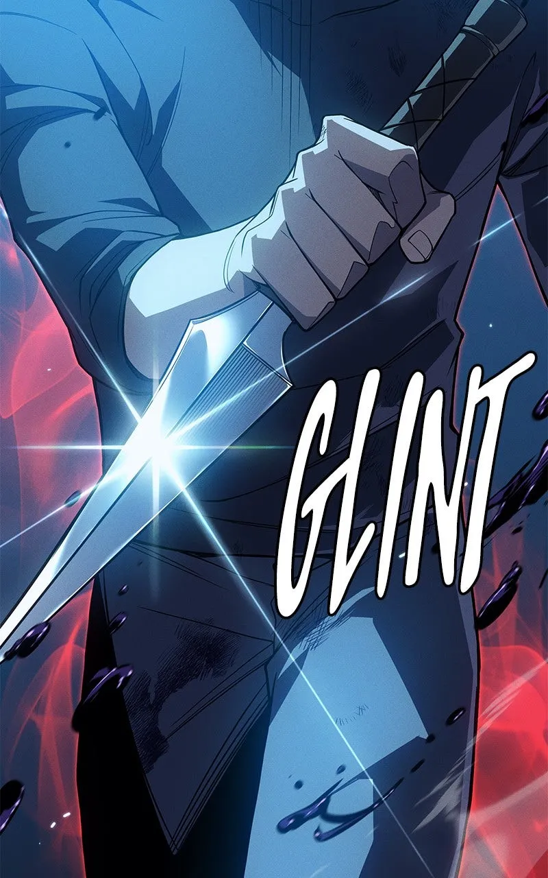 Returned by the King Chapter 76 page 127 - 