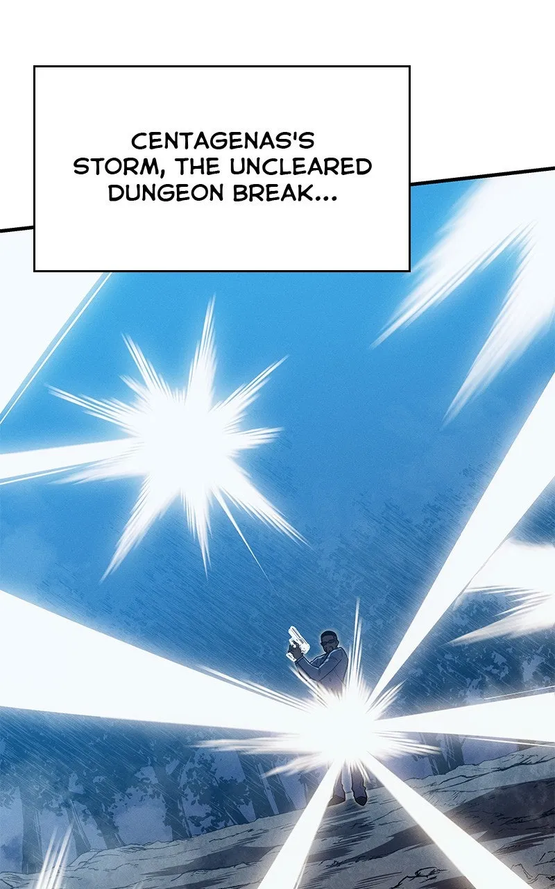 Returned by the King Chapter 76 page 129 - 