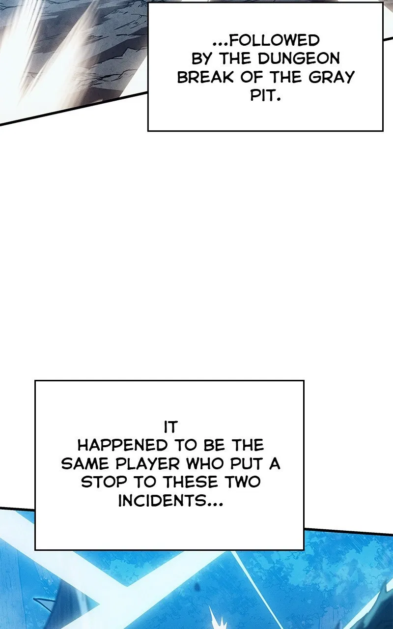 Returned by the King Chapter 76 page 130 - 