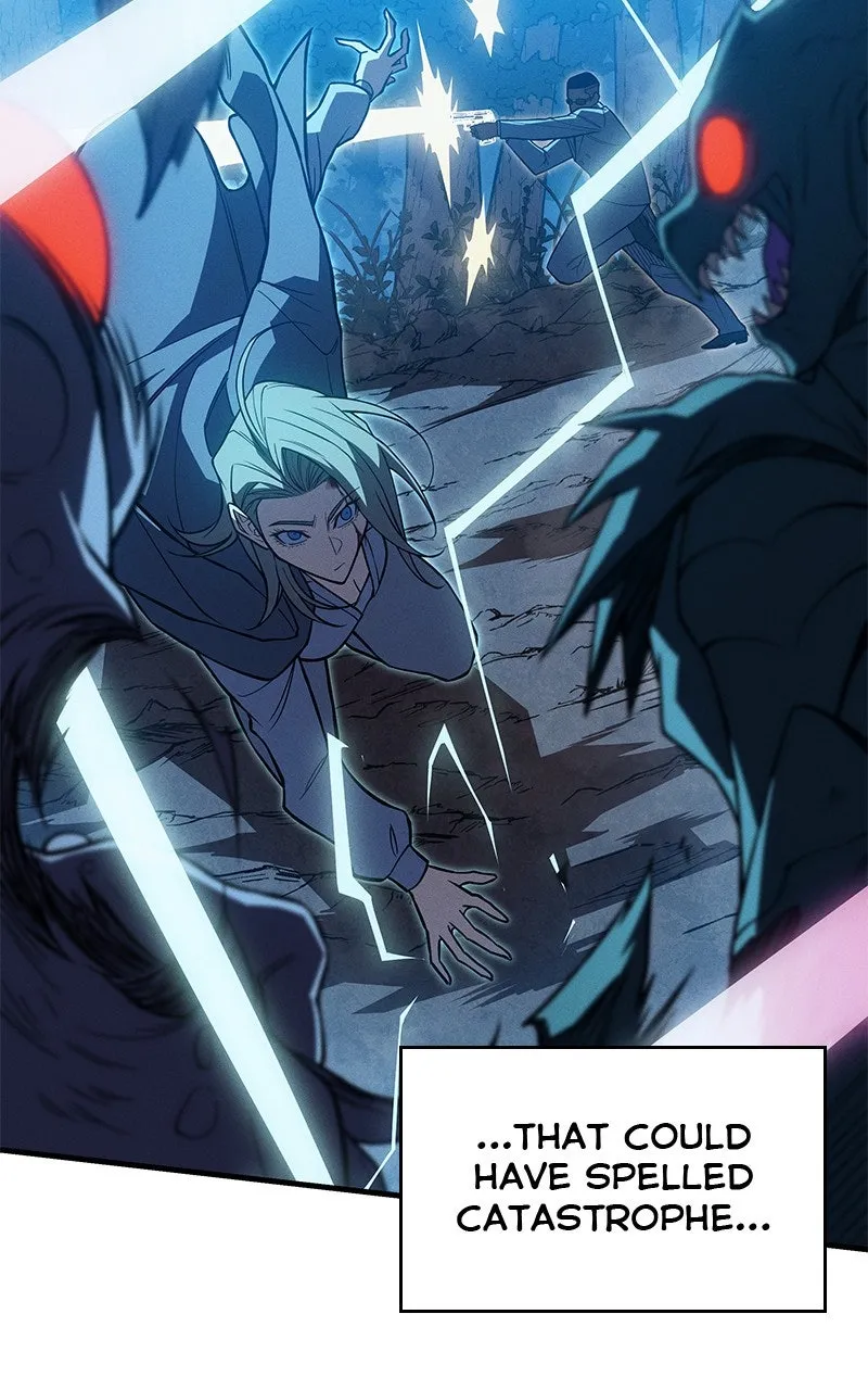 Returned by the King Chapter 76 page 131 - 