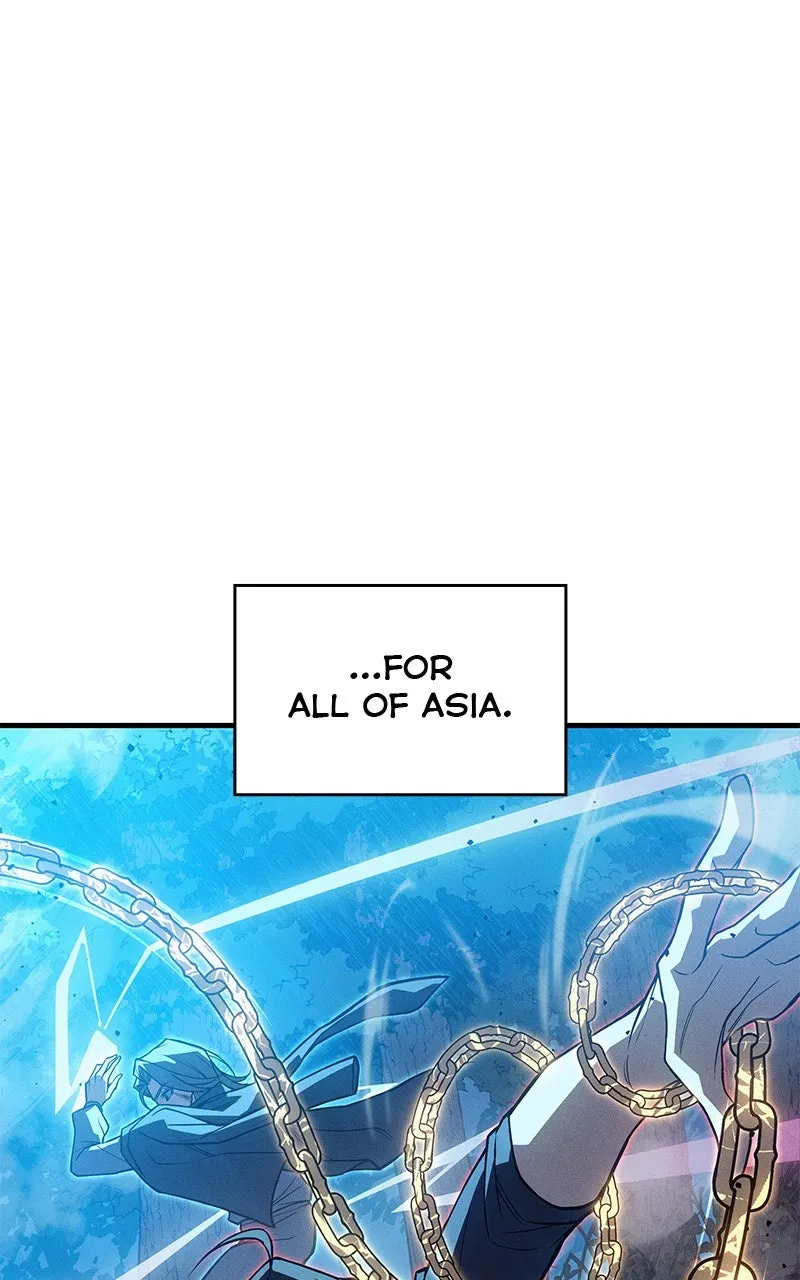 Returned by the King Chapter 76 page 132 - 