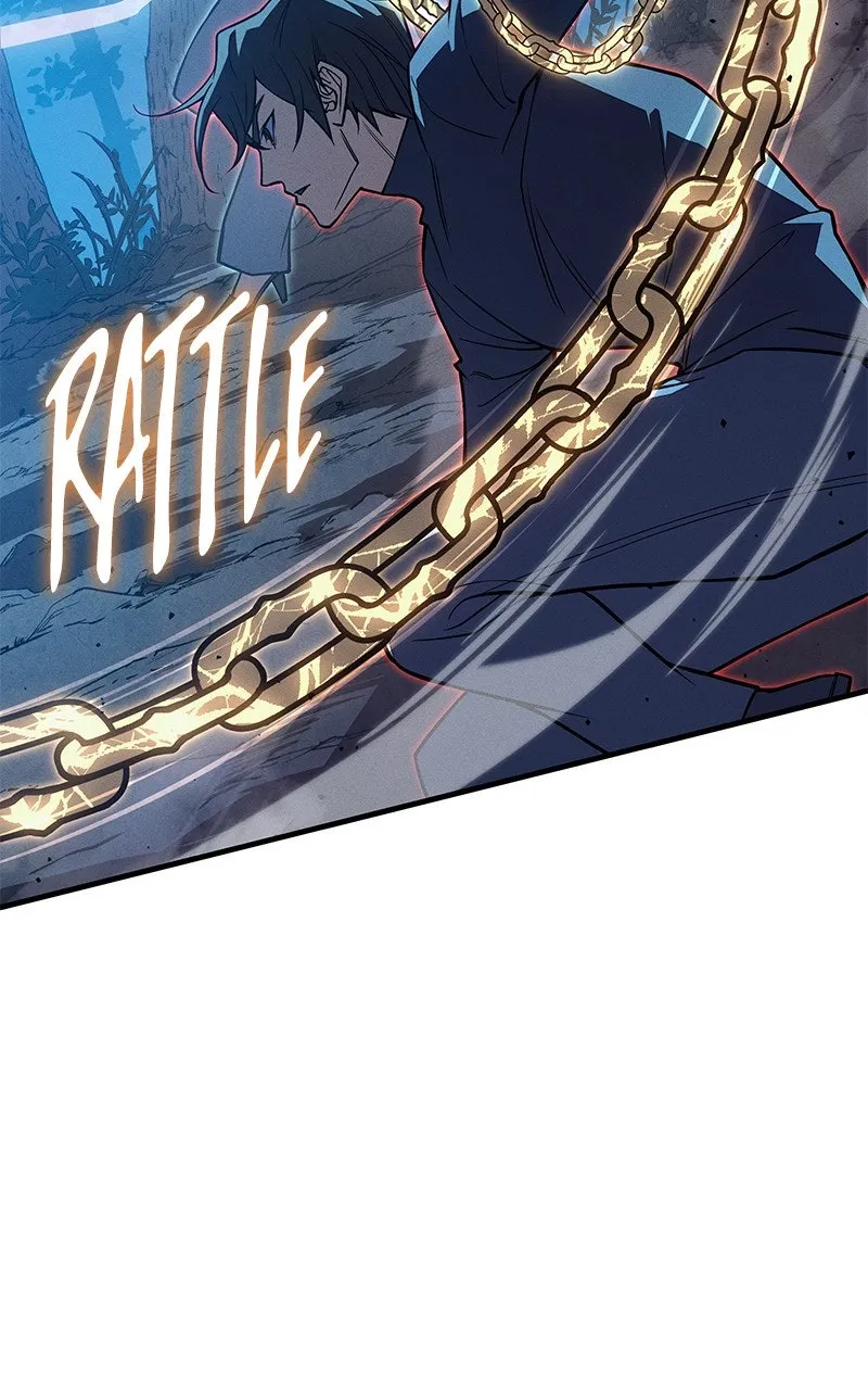 Returned by the King Chapter 76 page 133 - 