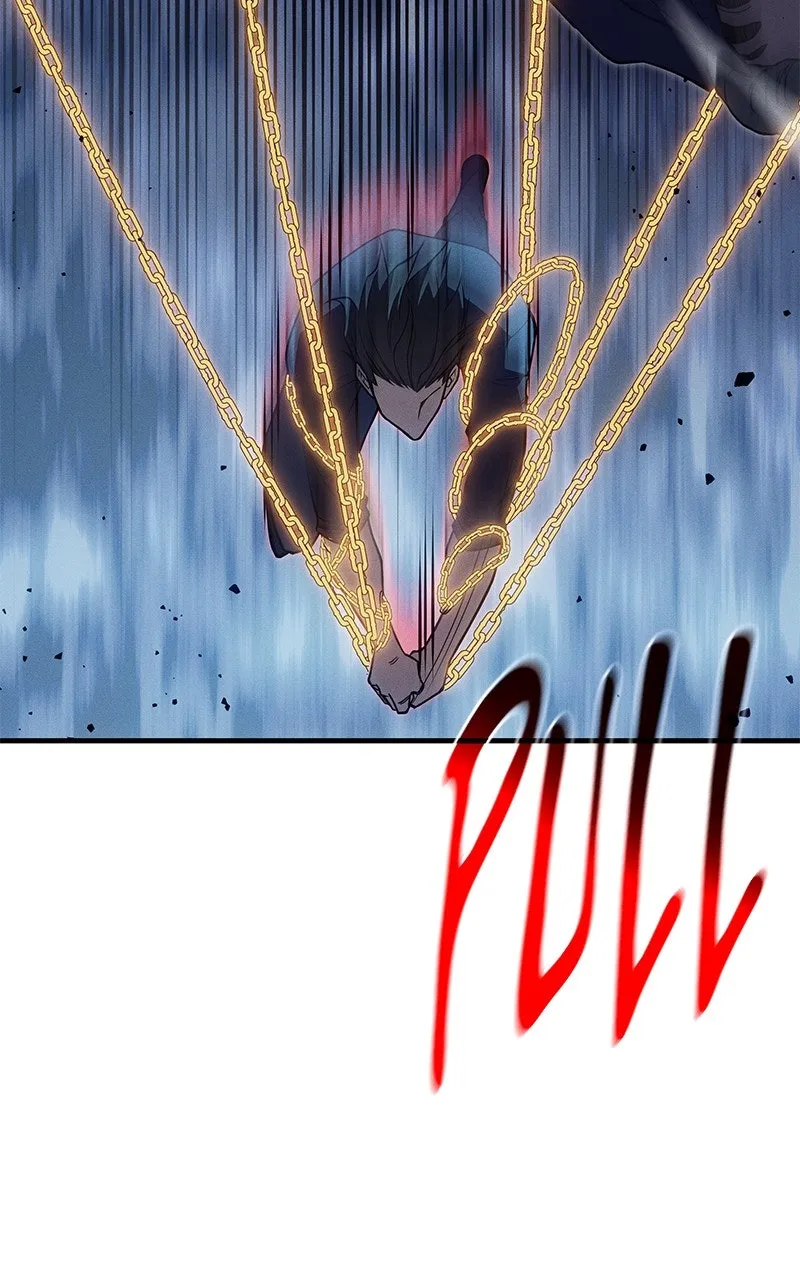 Returned by the King Chapter 76 page 135 - 