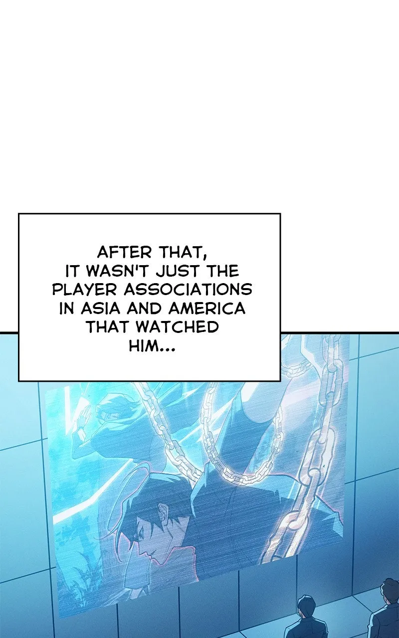 Returned by the King Chapter 76 page 136 - 