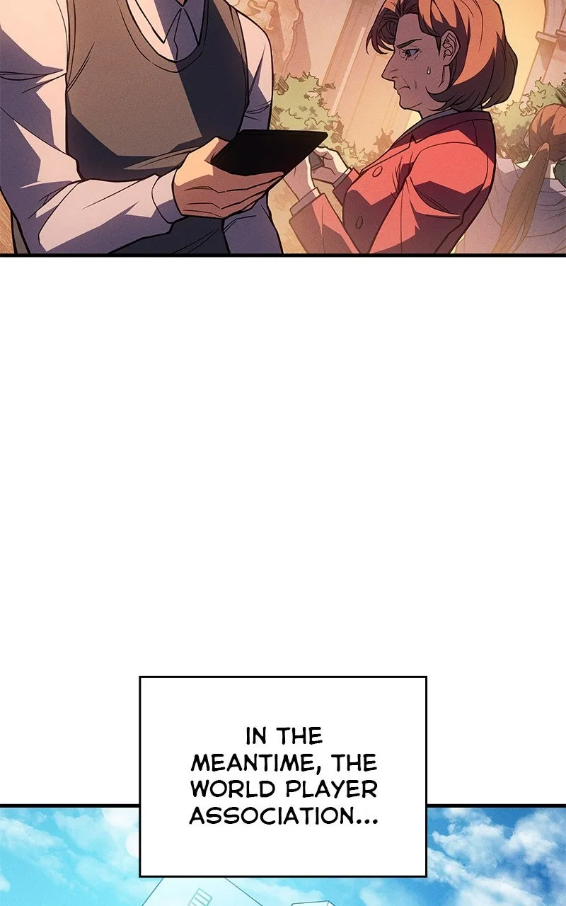 Returned by the King Chapter 76 page 139 - 