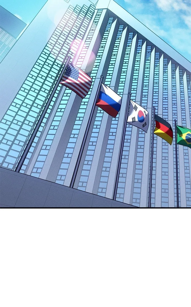 Returned by the King Chapter 76 page 140 - 