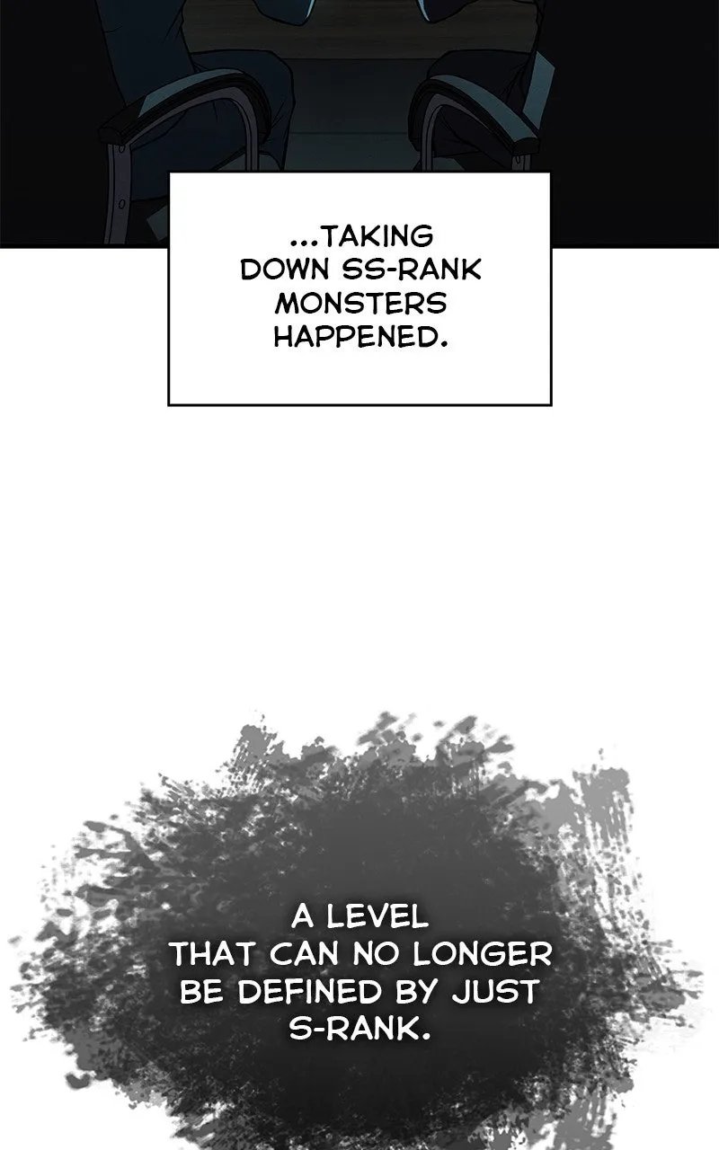 Returned by the King Chapter 76 page 142 - 