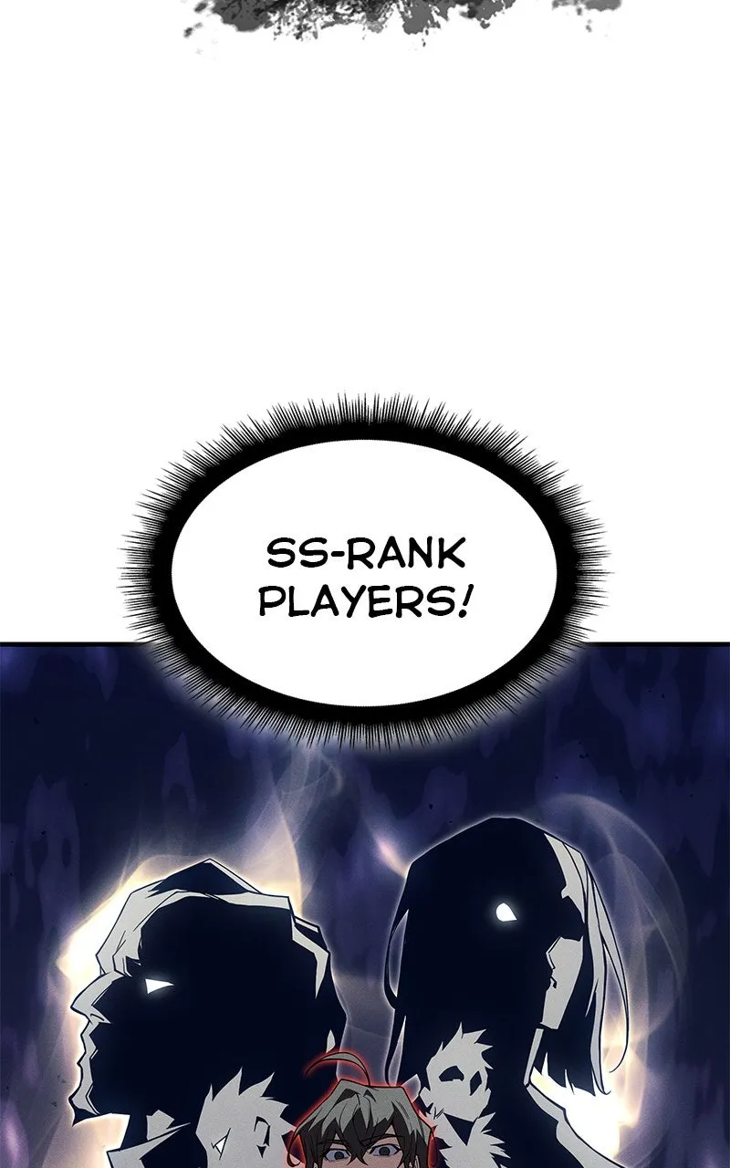 Returned by the King Chapter 76 page 143 - 