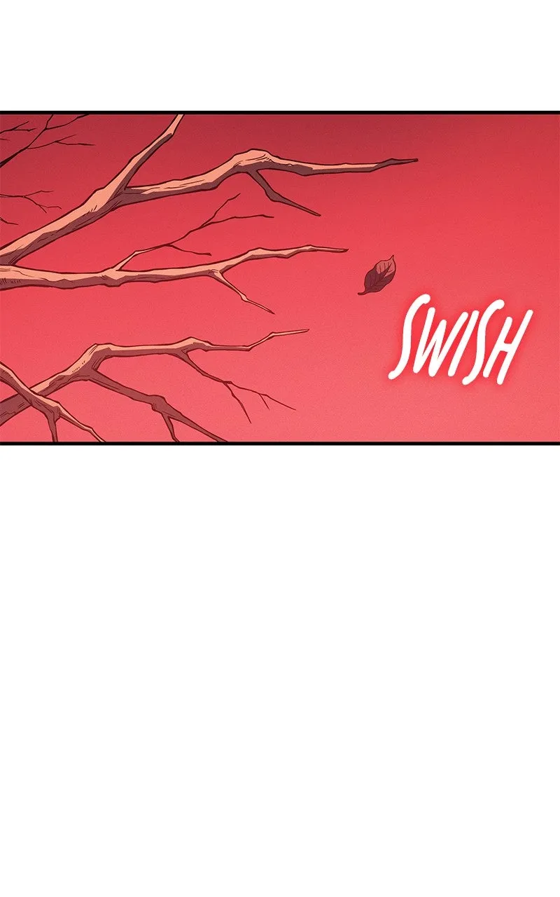 Returned by the King Chapter 76 page 146 - 